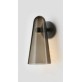 IQ3115 DOMI WALL SCONCE
